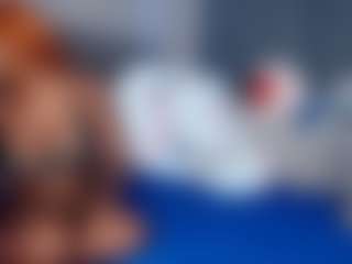 CHARLIE B. HUSTLE's Live Sex Cam Show