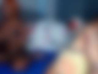 CHARLIE B. HUSTLE's Live Sex Cam Show