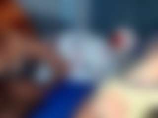 CHARLIE B. HUSTLE's Live Sex Cam Show