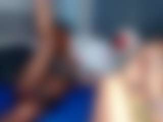 CHARLIE B. HUSTLE's Live Sex Cam Show