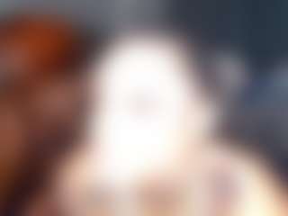 CHARLIE B. HUSTLE's Live Sex Cam Show