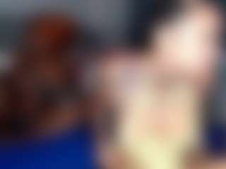 CHARLIE B. HUSTLE's Live Sex Cam Show