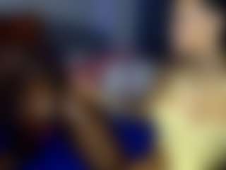 CHARLIE B. HUSTLE's Live Sex Cam Show