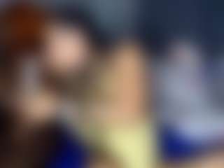 CHARLIE B. HUSTLE's Live Sex Cam Show