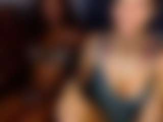 CHARLIE B. HUSTLE's Live Sex Cam Show