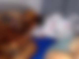 CHARLIE B. HUSTLE's Live Sex Cam Show