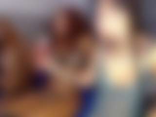 CHARLIE B. HUSTLE's Live Sex Cam Show
