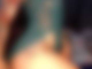 CHARLIE B. HUSTLE's Live Sex Cam Show