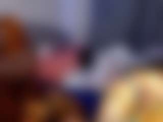 CHARLIE B. HUSTLE's Live Sex Cam Show