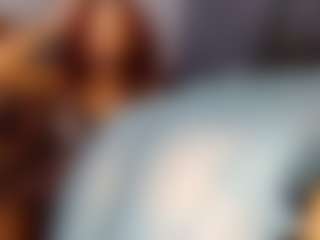 CHARLIE B. HUSTLE's Live Sex Cam Show