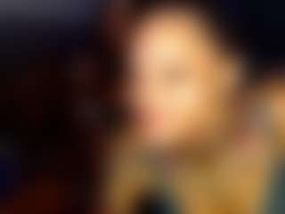 CHARLIE B. HUSTLE's Live Sex Cam Show