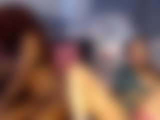 CHARLIE B. HUSTLE's Live Sex Cam Show