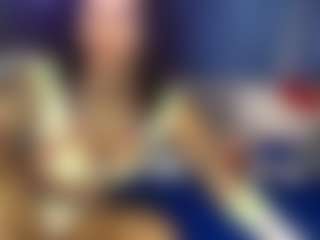 CHARLIE B. HUSTLE's Live Sex Cam Show