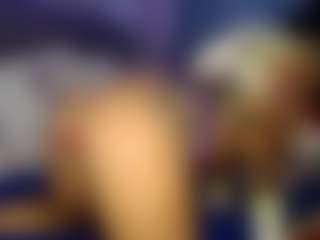 CHARLIE B. HUSTLE's Live Sex Cam Show