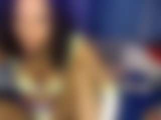 CHARLIE B. HUSTLE's Live Sex Cam Show