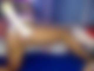 CHARLIE B. HUSTLE's Live Sex Cam Show