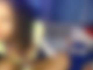 CHARLIE B. HUSTLE's Live Sex Cam Show