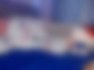 CHARLIE B. HUSTLE's Live Sex Cam Show
