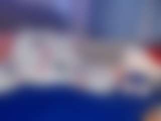 CHARLIE B. HUSTLE's Live Sex Cam Show