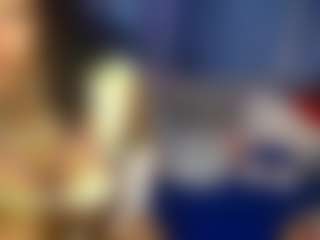 CHARLIE B. HUSTLE's Live Sex Cam Show
