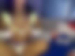CHARLIE B. HUSTLE's Live Sex Cam Show