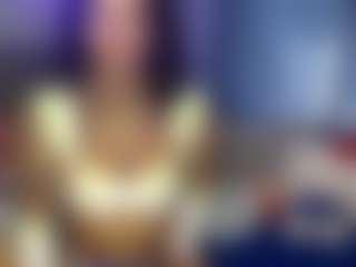 CHARLIE B. HUSTLE's Live Sex Cam Show