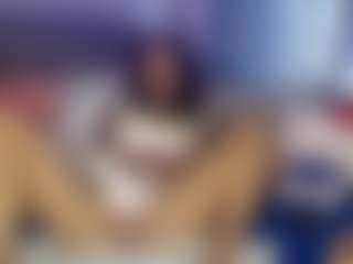 CHARLIE B. HUSTLE's Live Sex Cam Show