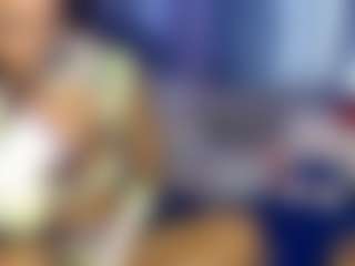 CHARLIE B. HUSTLE's Live Sex Cam Show