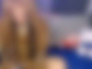 CHARLIE B. HUSTLE's Live Sex Cam Show