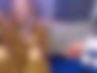 CHARLIE B. HUSTLE's Live Sex Cam Show