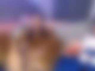 CHARLIE B. HUSTLE's Live Sex Cam Show