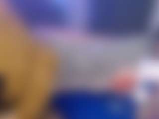 CHARLIE B. HUSTLE's Live Sex Cam Show