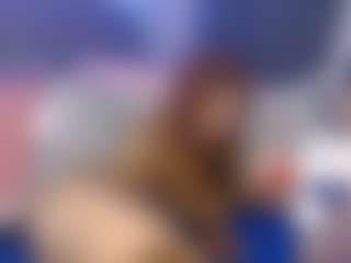 CHARLIE B. HUSTLE's Live Sex Cam Show
