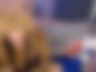 CHARLIE B. HUSTLE's Live Sex Cam Show