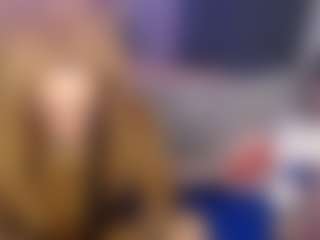 CHARLIE B. HUSTLE's Live Sex Cam Show