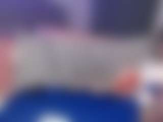 CHARLIE B. HUSTLE's Live Sex Cam Show