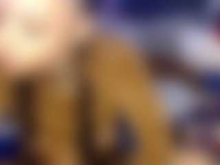 CHARLIE B. HUSTLE's Live Sex Cam Show