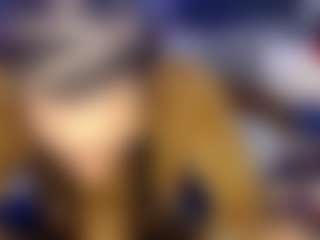 CHARLIE B. HUSTLE's Live Sex Cam Show