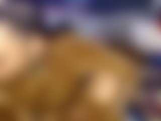 CHARLIE B. HUSTLE's Live Sex Cam Show