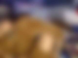 CHARLIE B. HUSTLE's Live Sex Cam Show