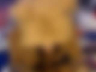 CHARLIE B. HUSTLE's Live Sex Cam Show