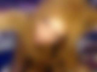 Live cam show with CHARLIE B. HUSTLE - Toys on WildCum