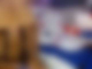 CHARLIE B. HUSTLE's Live Sex Cam Show