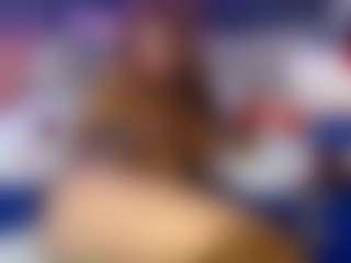 CHARLIE B. HUSTLE's Live Sex Cam Show