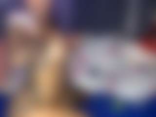 CHARLIE B. HUSTLE's Live Sex Cam Show