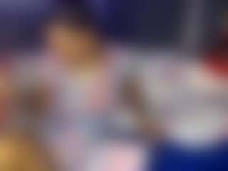 CHARLIE B. HUSTLE's Live Sex Cam Show