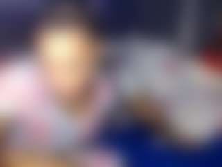 CHARLIE B. HUSTLE's Live Sex Cam Show
