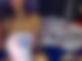 CHARLIE B. HUSTLE's Live Sex Cam Show