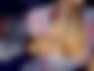 CHARLIE B. HUSTLE's Live Sex Cam Show