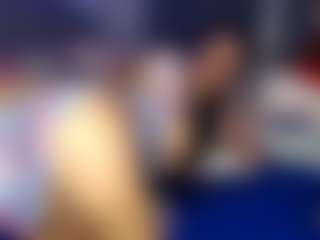 CHARLIE B. HUSTLE's Live Sex Cam Show
